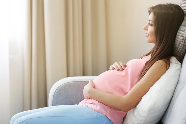 علاج الاسهال عند الحامل