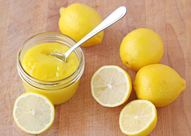 وصفات عصير الليمون للبشرة