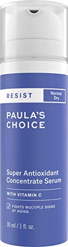 Paula%E2%80%99s%20Choice%20RESIST%20Super%20Antioxidant%20Concentrate%20Serum.jpg