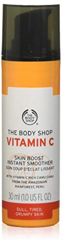 The%20Body%20Shop%20Vitamin%20C%20Skin%20Booster%20Instant%20Smoother.jpg