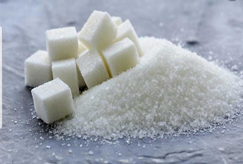 السكر لتقشير البشرة والتخلص من مشاكلها