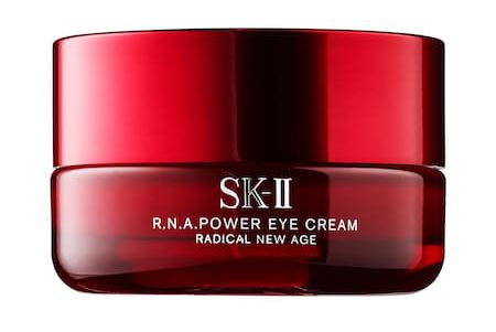 SKII RNA Power Radical New Age Eye Cream