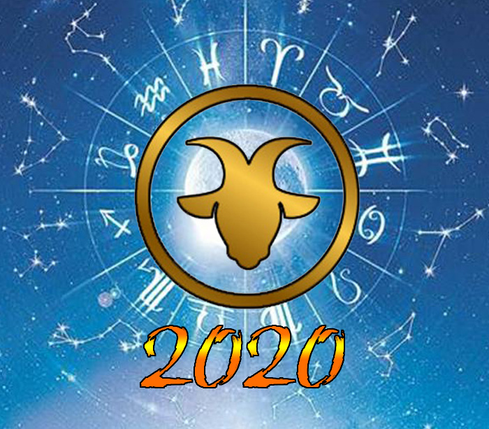 توقعات ماغي فرح للابراج 2020
