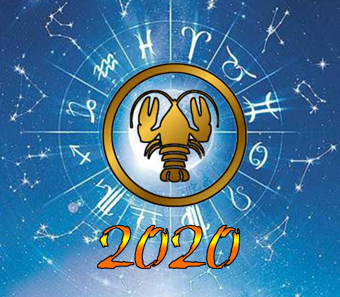 توقعات ماغي فرح للابراج 2020
