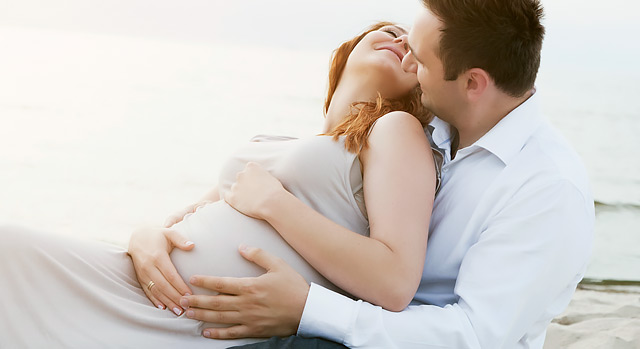  نصائح لشد جلد البطن بعد الولادة