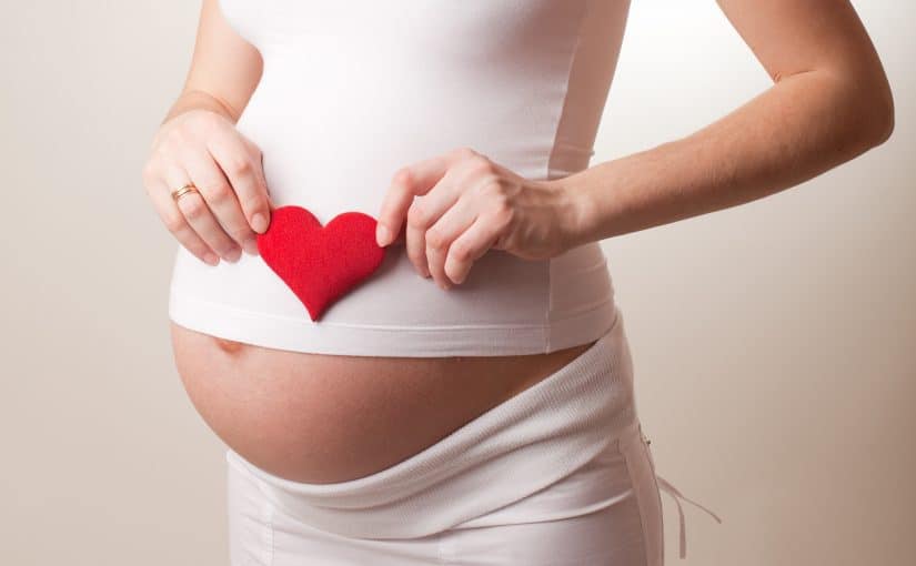 أفضل الطرق الطبيعية التي يجب اتباعها لإسراع حدوث الحمل