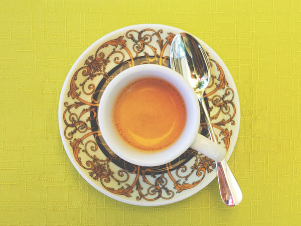 أنواع الشاي المفيدة لصحتك