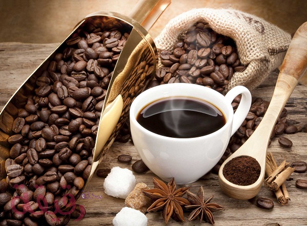 فوائد القهوة في تنحيف الجسم