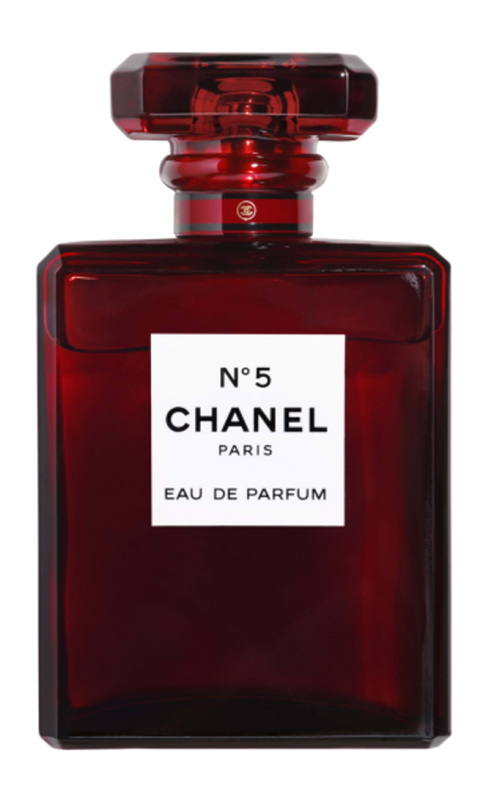 Chanel-n-5-limited-edition-packshot-default-125537-8806566723614