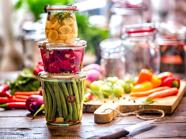 how-to-fermented-vegetables