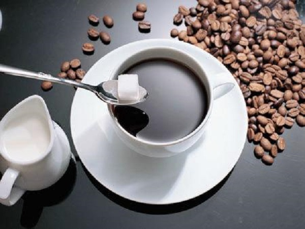 فوائد القهوة العربية