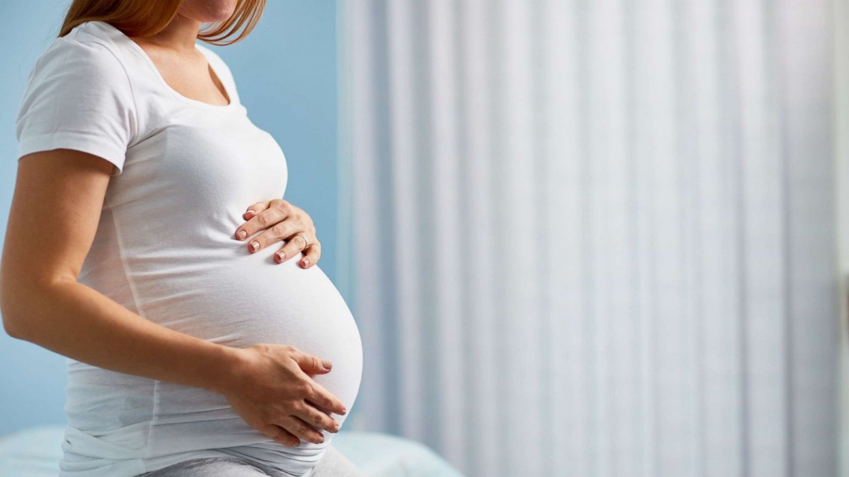 عوامل تجعل الحامل أكثر عرضة للإصابة بفقر الدم