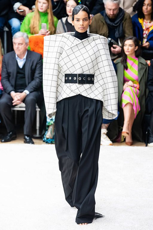 JW-Anderson